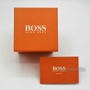 【送料無料】　腕時計　スペアユニバーサルジュネーヴcal285 ref302sparereplacement part genuine universal geneve cal285 ref302