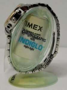 【中古】【輸入品・未使用】[インヴィクタ]Invicta 腕時計 Subaqua サブアクア スイス製クォーツ 14501 メンズ [並行輸入品]