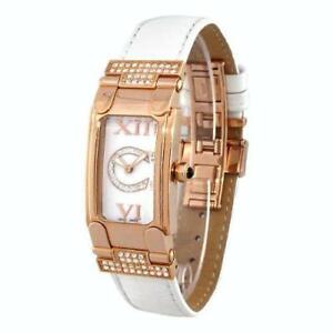 【送料無料】腕時計　セルティレディースリミニスワロフスキースイスローズウォッチcerruti ladies rimini swarovski swiss rose g watch