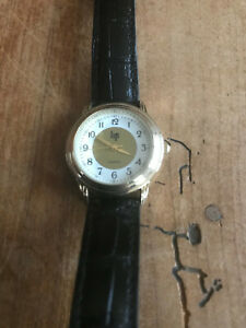 【送料無料】腕時計 モントルブレスレットクォーツリップmontre bracelet n489 quartz lip