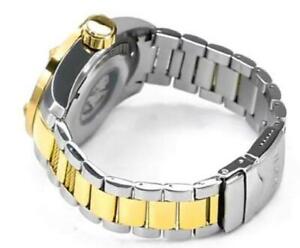 【送料無料】腕時計　インビクタボルトメンズラウンドティールアナログウォッチinvicta bolt 26778 mens round teal automatic 12 amp; 24 hour analog watch