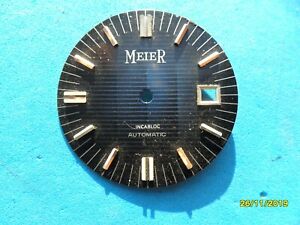 【送料無料】腕時計　クアドランテマイヤーquadrante maier