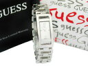 ゲス 【送料無料】腕時計　??ゲスコレクションレディーススイスブレスレットストラップウォッチ???? guess collection gc womens swiss made 3 in 1 bracelet strap watch ??