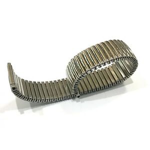 【送料無料】腕時計 シントゥリノエラスティボcinturino elastico in acciaio 14 mm cin27 【送料無料】腕時計 シントゥリノエラスティボcinturino elastico in acciaio 14 mm cin27