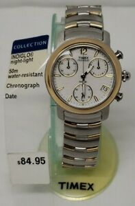 【中古】【輸入品・未使用】[インヴィクタ]Invicta 腕時計 Subaqua サブアクア スイス製クォーツ 14501 メンズ [並行輸入品]