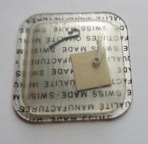 【送料無料】腕時計 バスキュルエレソートレフcertina 2815, 2810, 2816, 28151 et 28161 bascule et ressort ref 435