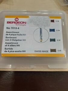 【送料無料】腕時計 ベルゲオンbergeon 70134