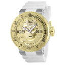 【送料無料】腕時計 インビクタメンズスターウォーズウォッチinvicta mens 27671 star wars limited edition c3po 3...