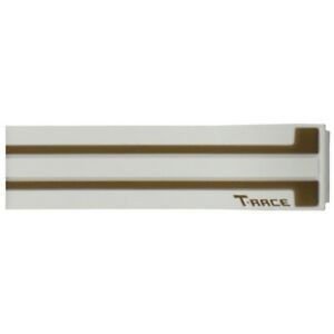 【送料無料】腕時計 ブレスレットティソbracelet tissot trace t048417 t610037035 【送料無料】腕時計 ブレスレットティソbracelet tissot trace t048417 t610037035
