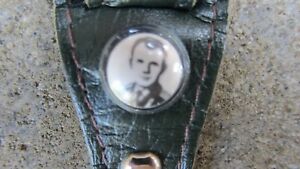 【送料無料】腕時計　オロロギヴォストクコマンディルスキーアカヴィカマニュアルペルフェタメンテファンツィオナンテorologio vostok komandirskie a carica manuale perfettamente funzionante