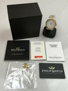 【送料無料】腕時計　アルソロテンポorologio breil donna tw0661 al quarzo analogico solo tempo acciaio acciaio