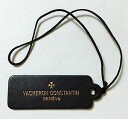 yzrv@@VRX^^^ONmnO^OGeB`Fb^bNXV[vacheron constantin tag overseas chrono hangtag etichetta cachet wachssiegel oem