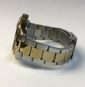 【送料無料】腕時計　アルソロテンポorologio breil donna tw0661 al quarzo analogico solo tempo acciaio acciaio