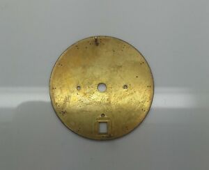 【送料無料】腕時計　カドランブレゲオートマティックcadran breguet type 20 automatique