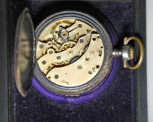 【送料無料】腕時計　レディースブラウンゴールドシルバーラインストーンアナログメタル×excellanc damenuhr braun gold silber strass analog metall quarz x152517000016