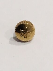 【送料無料】腕時計 コロナゼニスヴェッキオロゴcorona zenith vecchio logo