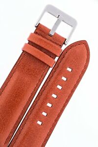 【送料無料】腕時計　オロロジオアルジェニオナポリウオモアッチェイオエペッレステミングクロセコスタンティナorologio argenio napoli uomo acciaio e pelle stemma croce costantiniana