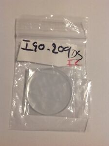 【送料無料】腕時計 インガーソルクリスタルingersoll gems crystal for ig0209 ds 【送料無料】腕時計 インガーソルクリスタルingersoll gems crystal for ig0209 ds