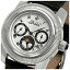 【送料無料】腕時計　デュブールソーンヒルメンズduboule thornhill mens automatic watch free usa sh