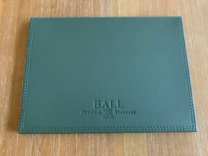 【送料無料】腕時計 ボールウォッチ ball watch cosc certificate dm2036ascabk 【送料無料】腕時計 ボールウォッチ ball watch cosc certificate dm2036ascabk