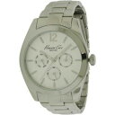 【送料無料】腕時計 ケネスコールニューヨークドレスクォーツステンレススチールストラップkenneth cole york womens dress quartz watch stainlesssteel strap 10027823