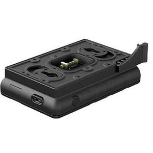 【送料無料】腕時計 パルサーバッテリーpulsar ips battery charger 【送料無料】腕時計 パルサーバッテリーpulsar ips battery charger