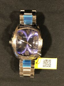 【送料無料】腕時計　wooden watch