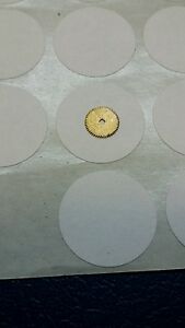 【送料無料】腕時計　ラチェットホ