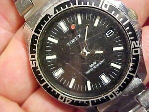 【送料無料】 腕時計 ウォッチオリジナルtwatch d925511101 wristwatch man and original it