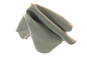 【送料無料】腕時計 グレーホロセーフナノファイバーバフポーランドワインダーgrey 12x12 horosafe nanofibre buffing polish cloth for watch winders 【送料無料】腕時計 グレーホロセーフナノファイバーバフポーランドワインダーgrey 12x12 horosafe nanofibre buffing polish cloth for watch winders