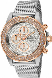 【送料無料】腕時計 インビクタメンズプロダイバーステンレススチールメッシュウォッチinvicta mens pro diver quartz crystals 200m stainless steel mesh watch 31569 【送料無料】腕時計 インビクタメンズプロダイバーステンレススチールメッシュウォッチinvicta mens pro diver quartz crystals 200m stainless steel mesh watch 31569