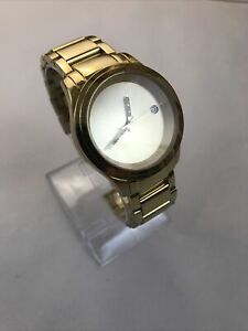 【送料無料】腕時計 invicta womens automatic watch 2223 665 wristexcellent 【送料無料】腕時計 invicta womens automatic watch 2223 665 wristexcellent