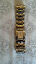 【送料無料】腕時計 ステンレスクォーツtissot stainless steel womans wrist watch l840k quartz