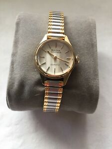 【送料無料】mens hip hop elegant watch heavy duty ice nation captain bling wm551