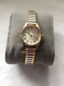 【送料無料】腕時計 サービスブローバアカトロン10 years service engraved ladies bulova acutron 【送料無料】腕時計 サービスブローバアカトロン10 years service engraved ladies bulova acutron