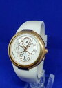 【送料無料】腕時計　フィリップスタインアクティブナチュラルphilip stein active natural frequency technology 31 agw rw excellent condition