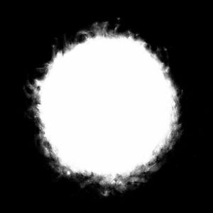 【送料無料】腕時計　ヴオトvuoto29