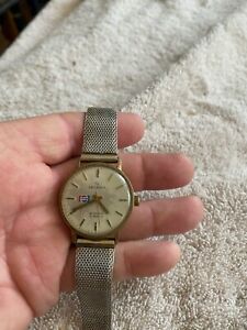 【送料無料】腕時計 ヴィンテージヘルブロスペプシウォッチインカブロックvintage helbros pepsi watch 17 jewels incabloc 【送料無料】腕時計 ヴィンテージヘルブロスペプシウォッチインカブロックvintage helbros pepsi watch 17 jewels incabloc