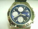 【送料無料】腕時計 メンズテツクオーツクロノグラフmens titus quartz chronograph