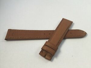 【送料無料】腕時計 ジラールペルゴブラウンレザーストラップgirard perregaux brown leather wristwatch strap 16mm 【送料無料】腕時計 ジラールペルゴブラウンレザーストラップgirard perregaux brown leather wristwatch strap 16mm