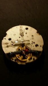 【送料無料】腕時計 ムーブメントwatch movement aut china 【送料無料】腕時計 ムーブメントwatch movement aut china