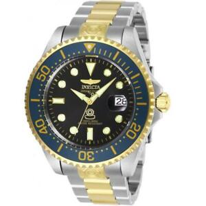 【送料無料】腕時計 インビクタグランドダイバーコネクションメンズラウンドアナログinvicta grand diver connection 28684 mens round analog automatic date watch 【送料無料】腕時計 インビクタグランドダイバーコネクションメンズラウンドアナログinvicta grand diver connection 28684 mens round analog automatic date watch