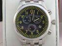 yzrv@Qc[^[TbcXCXChYNmOtuXbgEHb`gents rotary st moritz swiss made mens chronograph bracelet watch gb0362019