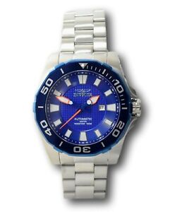 【送料無料】腕時計 インビクタプロダイバーメンズウォッチinvicta pro diver automatic mens 54mm large limited edition watch 30509 【送料無料】腕時計 インビクタプロダイバーメンズウォッチinvicta pro diver automatic mens 54mm large limited edition watch 30509