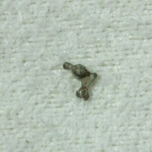 【送料無料】腕時計 ティレットウサトセッティングホイールロンジンtiretto usato used setting wheel ref443 longines 7612 【送料無料】腕時計 ティレットウサトセッティングホイールロンジンtiretto usato used setting wheel ref443 longines 7612