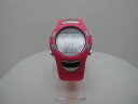 【送料無料】腕時計 ボウフレックスホットピンクデジタルウォッチbowflex hot pink digital watch a344