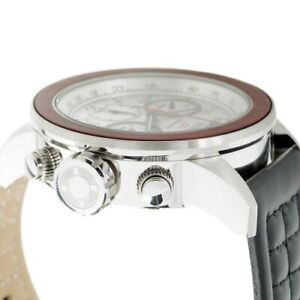 【送料無料】ramp;l mag sealed eaglemoss military watches 13 german naval commando 1960s