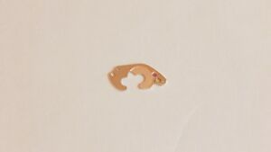 【送料無料】腕時計　ポンテブリッジロンジンponte bridge ref longines 280