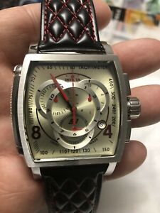 【送料無料】腕時計 インビクタラリーモデルメンズステンレススチールinvicta s1 rally model 19518 mens stainless steel watch 【送料無料】腕時計 インビクタラリーモデルメンズステンレススチールinvicta s1 rally model 19518 mens stainless steel watch