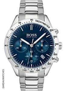【送料無料】腕時計 ブランドヒューゴボスbrand hugo boss hb1513582 warranty 【送料無料】腕時計 ブランドヒューゴボスbrand hugo boss hb1513582 warranty